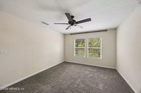 Other - 117 Lakeside Ct, Bunnell, FL 32110 photo 6 of 15