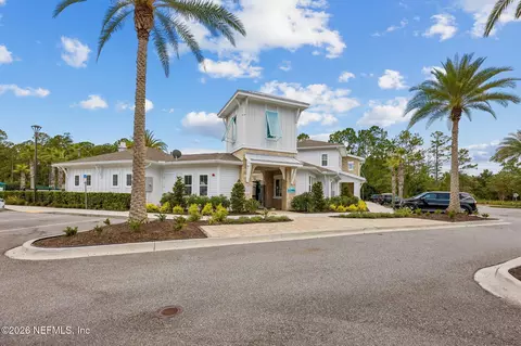 Other - 117 Lakeside Ct, Bunnell, FL 32110 photo 13 of 15