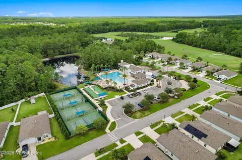 View/Area - 117 Lakeside Ct, Bunnell, FL 32110 photo 3 of 4