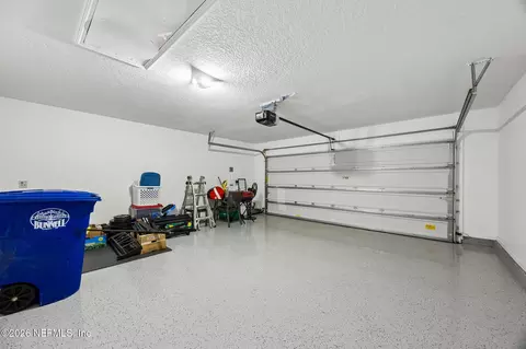Other - 117 Lakeside Ct, Bunnell, FL 32110 photo 9 of 15