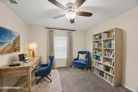Other - 117 Lakeside Ct, Bunnell, FL 32110 photo 14 of 15