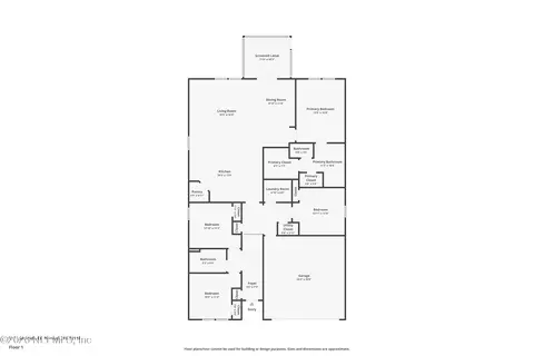 Other - 117 Lakeside Ct, Bunnell, FL 32110 photo 1 of 15