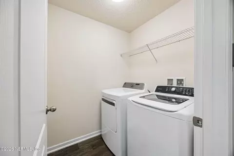 Other - 117 Lakeside Ct, Bunnell, FL 32110 photo 8 of 15