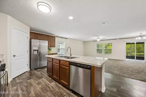 Other - 117 Lakeside Ct, Bunnell, FL 32110 photo 3 of 15