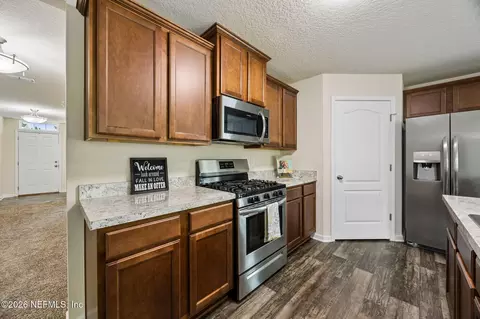 Other - 117 Lakeside Ct, Bunnell, FL 32110 photo 4 of 15
