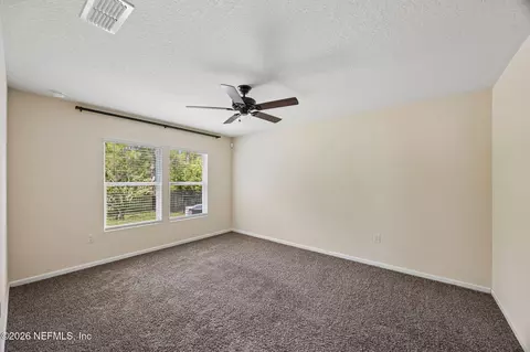 Other - 117 Lakeside Ct, Bunnell, FL 32110 photo 5 of 15