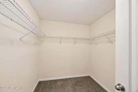 Other - 117 Lakeside Ct, Bunnell, FL 32110 photo 7 of 15