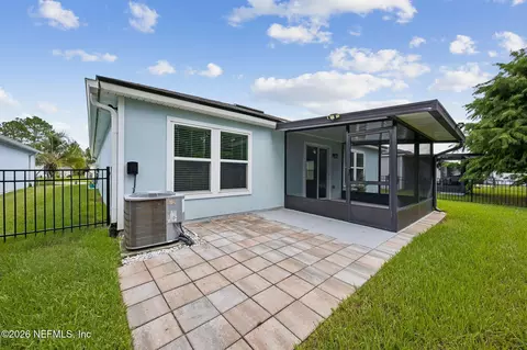 Other - 117 Lakeside Ct, Bunnell, FL 32110 photo 11 of 15