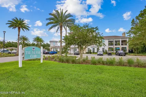 Other - 117 Lakeside Ct, Bunnell, FL 32110 photo 12 of 15
