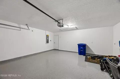 Other - 117 Lakeside Ct, Bunnell, FL 32110 photo 10 of 15