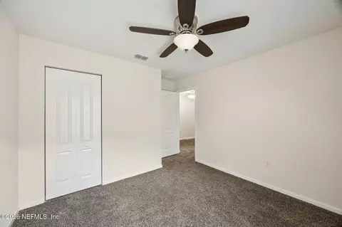 Bedroom - 117 Lakeside Ct, Bunnell, FL 32110 photo 5 of 10