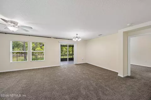 Living - 117 Lakeside Ct, Bunnell, FL 32110 photo 2 of 5