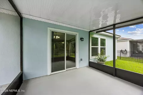 Exterior - 117 Lakeside Ct, Bunnell, FL 32110 photo 3 of 6