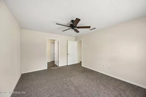 Bedroom - 117 Lakeside Ct, Bunnell, FL 32110 photo 1 of 10