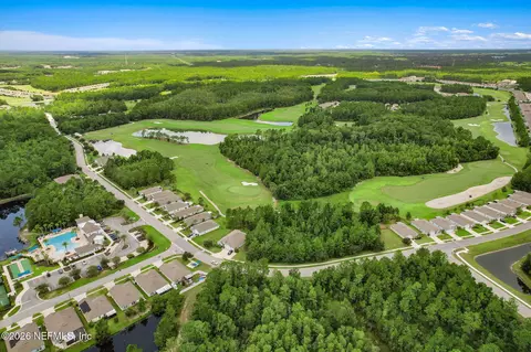 View/Area - 117 Lakeside Ct, Bunnell, FL 32110 photo 2 of 4