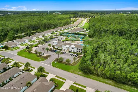 View/Area - 117 Lakeside Ct, Bunnell, FL 32110 photo 4 of 4