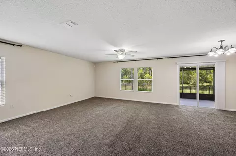 Living - 117 Lakeside Ct, Bunnell, FL 32110 photo 1 of 5