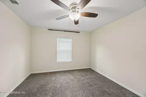 Bedroom - 117 Lakeside Ct, Bunnell, FL 32110 photo 6 of 10