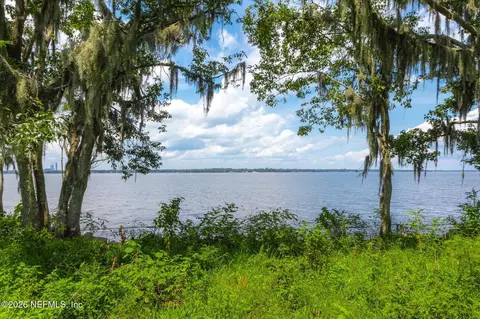 tbd Million St, East Palatka, FL 32131