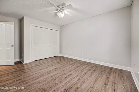 Bedroom - 1803 Sentry Oak Ct, Fleming Island, FL 32003 photo 1 of 1