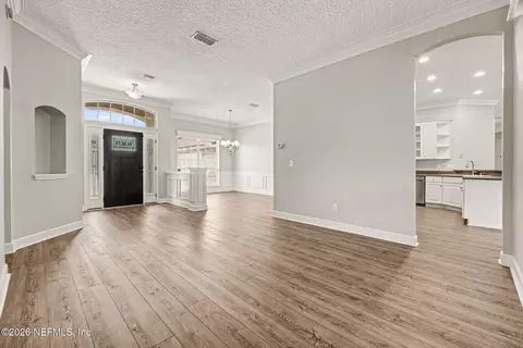 Living - 1803 Sentry Oak Ct, Fleming Island, FL 32003 photo 1 of 7