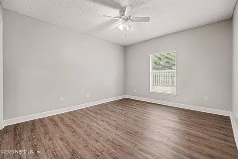 Other - 1803 Sentry Oak Ct, Fleming Island, FL 32003 photo 16 of 19