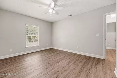 Other - 1803 Sentry Oak Ct, Fleming Island, FL 32003 photo 17 of 19