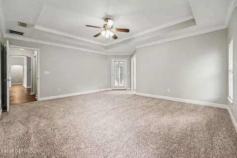 Other - 1803 Sentry Oak Ct, Fleming Island, FL 32003 photo 6 of 19