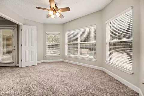 Other - 1803 Sentry Oak Ct, Fleming Island, FL 32003 photo 12 of 19