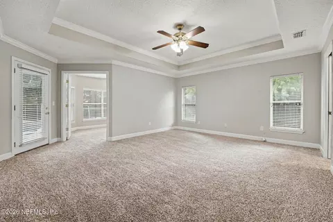 Other - 1803 Sentry Oak Ct, Fleming Island, FL 32003 photo 8 of 19