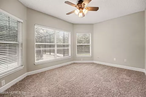 Other - 1803 Sentry Oak Ct, Fleming Island, FL 32003 photo 10 of 19