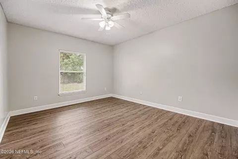 Other - 1803 Sentry Oak Ct, Fleming Island, FL 32003 photo 11 of 19