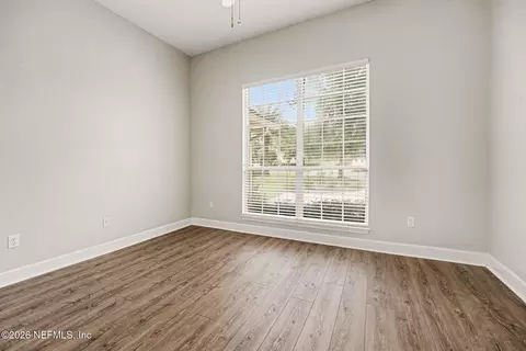 Other - 1803 Sentry Oak Ct, Fleming Island, FL 32003 photo 13 of 19