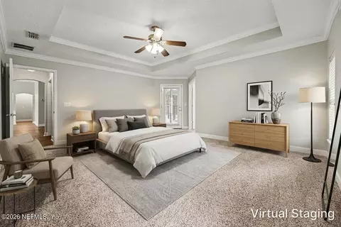 Other - 1803 Sentry Oak Ct, Fleming Island, FL 32003 photo 5 of 19