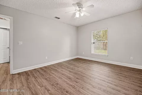 Other - 1803 Sentry Oak Ct, Fleming Island, FL 32003 photo 14 of 19