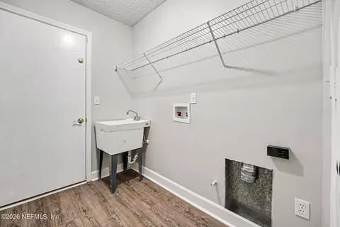 Other - 1803 Sentry Oak Ct, Fleming Island, FL 32003 photo 18 of 19
