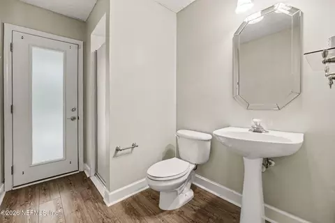Bath - 1803 Sentry Oak Ct, Fleming Island, FL 32003 photo 3 of 4