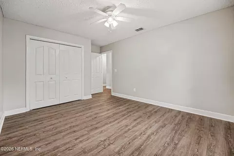 Other - 1803 Sentry Oak Ct, Fleming Island, FL 32003 photo 15 of 19