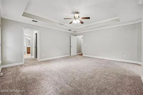 Other - 1803 Sentry Oak Ct, Fleming Island, FL 32003 photo 7 of 19