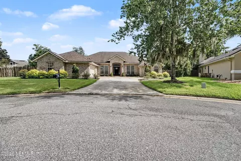 Other - 1803 Sentry Oak Ct, Fleming Island, FL 32003 photo 2 of 19