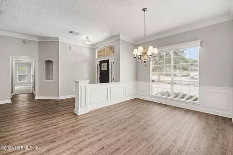 Other - 1803 Sentry Oak Ct, Fleming Island, FL 32003 photo 4 of 19