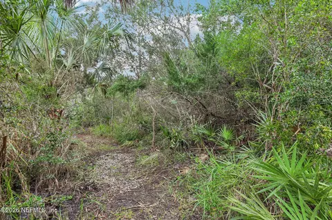 Other - 305 Eleuthera Ct, Saint Augustine, FL 32095 photo 7 of 7