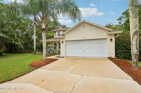 Other - 305 Eleuthera Ct, Saint Augustine, FL 32095 photo 2 of 7