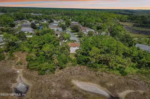 View/Area - 305 Eleuthera Ct, Saint Augustine, FL 32095 photo 2 of 11
