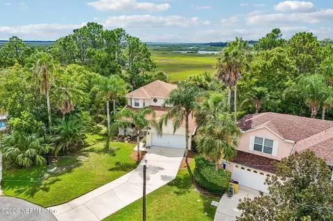 View/Area - 305 Eleuthera Ct, Saint Augustine, FL 32095 photo 3 of 11