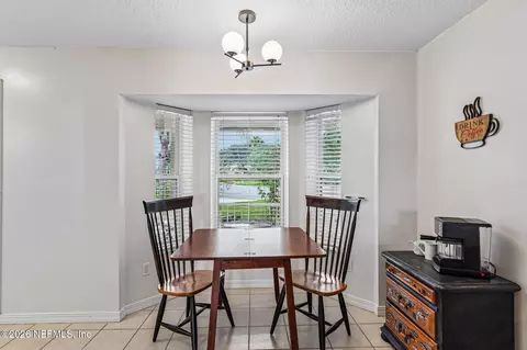 Dining - 305 Eleuthera Ct, Saint Augustine, FL 32095 photo 1 of 3