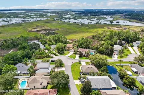 View/Area - 305 Eleuthera Ct, Saint Augustine, FL 32095 photo 7 of 11