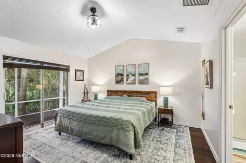 Bedroom - 305 Eleuthera Ct, Saint Augustine, FL 32095 photo 1 of 8