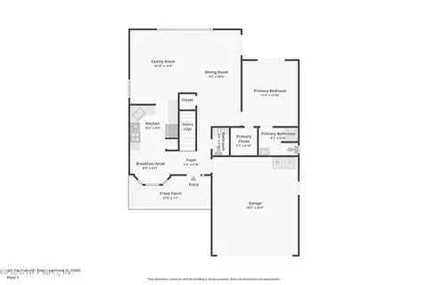 Other - 305 Eleuthera Ct, Saint Augustine, FL 32095 photo 1 of 7