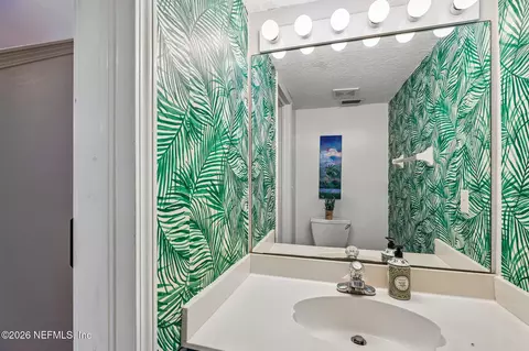 Bath - 305 Eleuthera Ct, Saint Augustine, FL 32095 photo 1 of 4